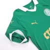 SE Palmeiras Jersey 2024/25 Home - ijersey