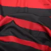 CR Flamengo Jersey 2024/25 Home - ijersey