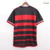 CR Flamengo Jersey 2024/25 Home - ijersey