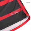 Flamengo Jersey 2024/25 Authentic Home - ijersey