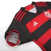 Flamengo Jersey 2024/25 Authentic Home - ijersey