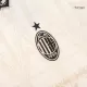 AC Milan X Pleasures Jersey 2023/24 Fourth Away - ijersey