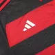 Flamengo Jersey 2024/25 Authentic Home - ijersey