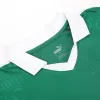 SE Palmeiras Jersey 2024/25 Home - ijersey