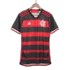 Flamengo Jersey 2024/25 Authentic Home - ijersey