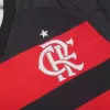 CR Flamengo Jersey 2024/25 Home - ijersey