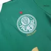 Women's Palmeiras Jersey 2024/25 Home - ijersey