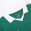 Women's Palmeiras Jersey 2024/25 Home - ijersey