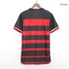 Flamengo Jersey 2024/25 Authentic Home - ijersey