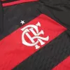 Flamengo Jersey 2024/25 Authentic Home - ijersey