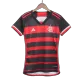 Women's Flamengo Jersey 2024/25 Home - ijersey
