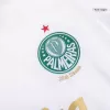 Women's Palmeiras Jersey 2024/25 Away - ijersey