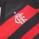 Women's Flamengo Jersey 2024/25 Home - ijersey