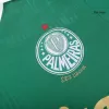 SE Palmeiras Jersey 2024/25 Home - ijersey