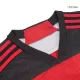 Flamengo Jersey 2024/25 Authentic Home - ijersey