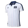 Salvador Jersey 2024 Fourth Away - ijersey