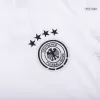 Women's Germany Jersey EURO 2024 Home - ijersey