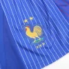 Youth France Jersey Kit EURO 2024 Away - ijersey