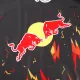 RB Leipzig "RBL On Fire" Jersey 2023/24 - ijersey