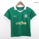 Youth Palmeiras Jersey Kit 2024/25 Home - ijersey
