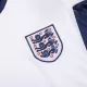 Women's England Jersey EURO 2024 Home - ijersey
