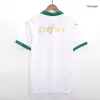 SE Palmeiras Jersey 2024/25 Away - ijersey