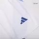 Italy Soccer Shorts 2024 Home - ijersey