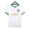 SE Palmeiras Jersey 2024/25 Away - ijersey