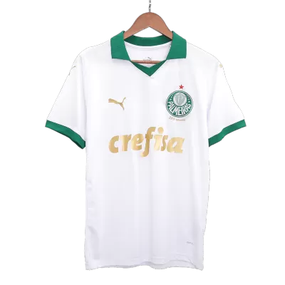 SE Palmeiras Jersey 2024/25 Away - ijersey