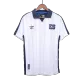 Salvador Jersey 2024 Fourth Away - ijersey