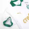 SE Palmeiras Jersey 2024/25 Away - ijersey