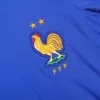 Women's France Jersey EURO 2024 Home - ijersey