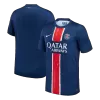 PSG Jersey 2024/25 Home - ijersey