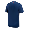 PSG Jersey 2024/25 Home - ijersey