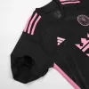 Inter Miami CF Jersey 2024/25 Away - ijersey