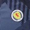 Scotland Jersey EURO 2024 Home - ijersey