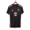 Inter Miami CF Jersey 2024/25 Away - ijersey