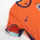 Netherlands Jersey EURO 2024 Authentic Home - ijersey