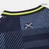 Scotland Jersey EURO 2024 Home - ijersey