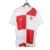 Croatia Jersey EURO 2024 Home - ijersey