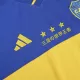 Boca Juniors Club World Cup Anniversary Soccer Jersey 2023/24 - ijersey