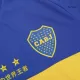 Boca Juniors Club World Cup Anniversary Soccer Jersey 2023/24 - ijersey