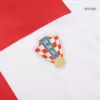 Croatia Jersey EURO 2024 Home - ijersey