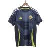 Scotland Jersey EURO 2024 Home - ijersey