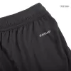 Germany Soccer Shorts 2024 Home - ijersey