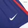 Youth Croatia Jersey Kit EURO 2024 Away - ijersey