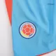 Youth Colombia Jersey Kit Copa America 2024 Home - ijersey