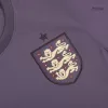 England Jersey 2024 Away - ijersey