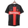 Bayer 04 Leverkusen Jersey 2023/24 Authentic Home - ijersey