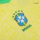 Brazil Jersey Kit Copa America 2024 Home - ijersey